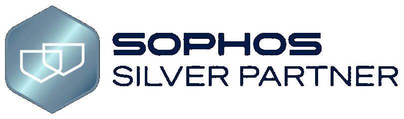 Sophos Silver Partner